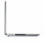 Ordinateur Portable DELL Latitude 5530 i5 512G 15.6" FHD (N205L5530MLK15EMEA)
