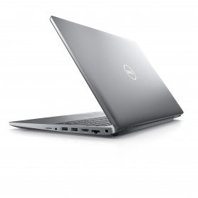 Ordinateur Portable DELL Latitude 5530 i5 512G 15.6" FHD (N205L5530MLK15EMEA)