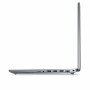 Ordinateur Portable DELL Latitude 5530 i5 512G 15.6" FHD (N205L5530MLK15EMEA)