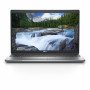 Ordinateur Portable DELL Latitude 5530 i5 512G 15.6" FHD (N205L5530MLK15EMEA)