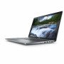 Ordinateur Portable DELL Latitude 5530 i5 512G 15.6" FHD (N205L5530MLK15EMEA)