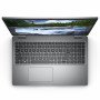 Ordinateur Portable DELL Latitude 5530 i5 512G 15.6" FHD (N205L5530MLK15EMEA) TOP