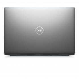Ordinateur Portable DELL Latitude 5530 i5 512G 15.6" FHD (N205L5530MLK15EMEA) Back