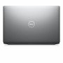 Ordinateur Portable DELL Latitude 5530 i5 512G 15.6" FHD (N205L5530MLK15EMEA) Back