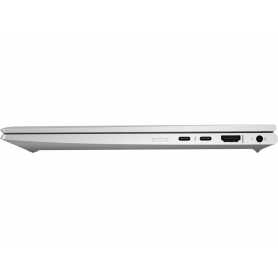 HP EliteBook 830 G8 i5- 1135G7  (4L0J3EA)