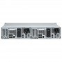 QNAP ES2486dc - Serveur NAS rack - 14 Baies (ES2486dc) Maroc