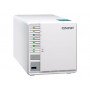 QNAP TS-351 Serveur NAS - 3 Baies (TS-351-2G) Maroc