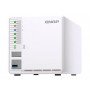 QNAP TS-351 Serveur NAS - 3 Baies (TS-351-2G) Maroc