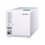 QNAP TS-351 Serveur NAS - 3 Baies (TS-351-2G) Maroc