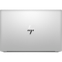 HP EliteBook 830 G8 i7-1165G7  13.3"FHD (4L0J1EA)