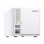 QNAP TS-351 Serveur NAS - 3 Baies (TS-351-2G) Maroc