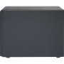 QNAP TS-451 - Serveur NAS - 4 Baies (TS-451+-2G)