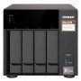 QNAP TS-473 - Serveur NAS - 4 Baies (TS-473-4G) Maroc