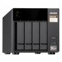 QNAP TS-473 - Serveur NAS - 4 Baies (TS-473-4G) Maroc