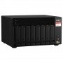 QNAP TS-873A - Serveur NAS - 8 Baies (TS-873A-8G)