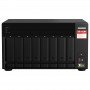 QNAP TS-873A - Serveur NAS - 8 Baies (TS-873A-8G)