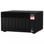 QNAP TS-873A - Serveur NAS - 8 Baies (TS-873A-8G)