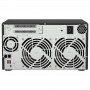 QNAP TS-873A - Serveur NAS - 8 Baies (TS-873A-8G)