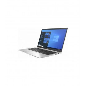 HP EliteBook 840 G8 Core i7-1165G7, 14"FHD ,8GB ,256 GB (336H5EA)