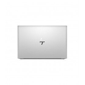 HP EliteBook 840 G8 Core i7-1165G7, 14"FHD ,8GB ,256 GB (336H5EA)