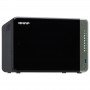 QNAP TS-653D - Serveur NAS - 6 Baies (TS-653D-4G)
