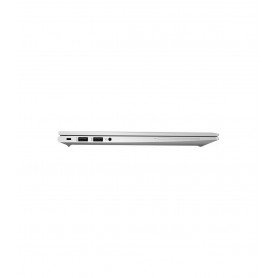HP EliteBook 840 G8 Core i7-1165G7, 14"FHD ,8GB ,256 GB (336H5EA)