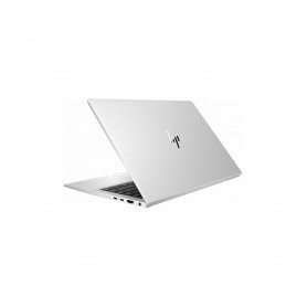 HP EliteBook 840 G8 Core i7-1165G7, 14"FHD ,8GB ,256 GB (336H5EA)