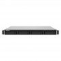 QNAP TS-432PXU - Serveur NAS rack - 4 Baies (TS-432PXU-2G)