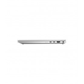 HP EliteBook 840 G8 Core i7-1165G7, 14"FHD ,8GB ,256 GB (336H5EA)