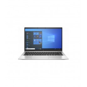 HP EliteBook 840 G8 Core i7-1165G7, 14"FHD ,8GB ,256 GB (336H5EA)