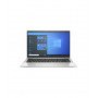 HP EliteBook 840 G8 Core i7-1165G7, 14"FHD ,8GB ,256 GB (336H5EA)