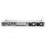 QNAP TS-432XU-RP - Serveur NAS rack - 4 Baies (TS-432XU-RP)
