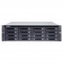 QNAP TS-1683XU-RP - Serveur NAS rack - 16 Baies (TS-1683XU-RP)