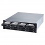 QNAP TS-1683XU-RP - Serveur NAS rack - 16 Baies (TS-1683XU-RP)