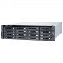 QNAP TS-h1683XU-RP - Serveur NAS rack - 16 Baies (TS-h1683XU-RP)