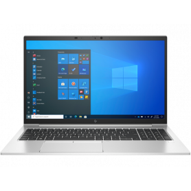 HP EliteBook 850 G8 Core i5-1135G7 8GB DDR4, 256 GB SSD (2Y2Q6EA)