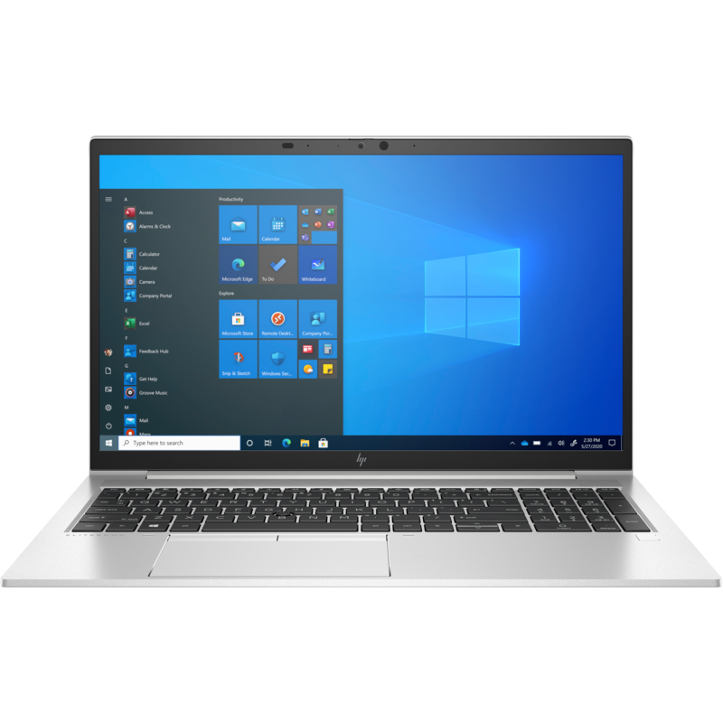HP EliteBook 850 G8 Core i5-1135G7 8GB DDR4, 256 GB SSD (2Y2Q6EA) HP EliteBook 850 G8 Core i5-1135G7 8GB DDR4, 256 GB SSD (2Y2Q6EA)