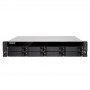 QNAP TS-883XU-RP - Serveur NAS rack - 8 Baies (TS-883XU-RP)