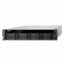 QNAP TS-832XU - Serveur NAS rack - 8 Baies (TS-832XU-4G)