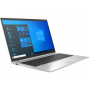 HP EliteBook 850 G8 Core i7-1165G7 8GB DDR4, 256 GB SSD (2Y2S4EA)