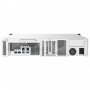 QNAP TS-832PXU - Serveur NAS rack - 8 Baies (TS-832PXU-4G)