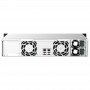 QNAP TS-873AU-RP - Serveur NAS rack - 8 Baies (TS-873AU-RP-4G)