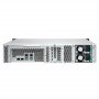 QNAP TS-1232XU-RP - Serveur NAS rack - 12 Baies (TS-1232XU-RP-4G)