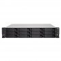 QNAP TS-1232XU - Serveur NAS rack - 12 Baies (TS-1232XU-4G)