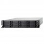 QNAP TS-1232XU - Serveur NAS rack - 12 Baies (TS-1232XU-4G)