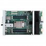 QNAP ES1686dc - Serveur NAS rack - 16 Baies (ES1686dc)
