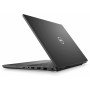 Ordinateur Portable Dell Latitude 3420, 14" HD i5-1135G (DL-LAT3420-I5-W)