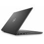 Ordinateur Portable Dell Latitude 3420, 14" HD i5-1135G (DL-LAT3420-I5-W)