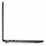 Ordinateur Portable Dell Latitude 3420, 14" HD i5-1135G (DL-LAT3420-I5-W)