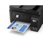 Epson EcoTank L5290 Jet d'encre A4 33 ppm Wifi